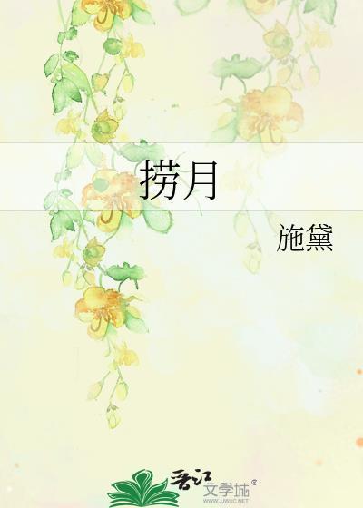 麻将海底捞月
