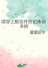 男朋友是高冷男神怎么办