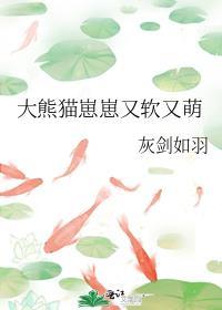 大熊猫幼崽怎么这么小