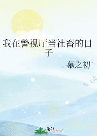 我在警视厅当卧底31