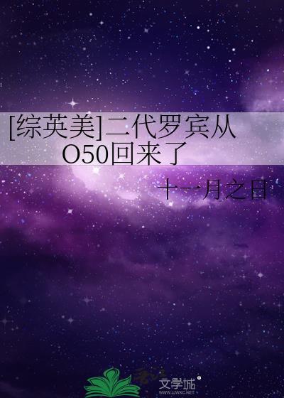 dc投票二代罗宾
