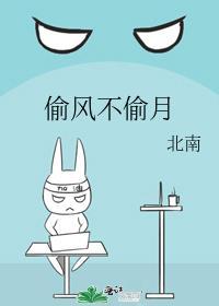 偷风不偷月番外txt