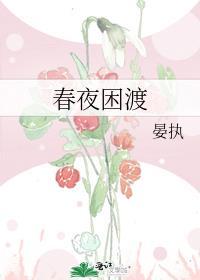 寂寞空庭春欲晚电视剧