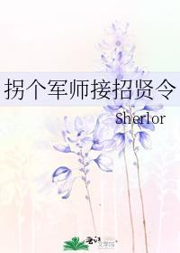 拐个军师接招贤令百度
