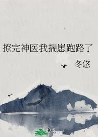 撩完神医我揣崽跑路了晋江