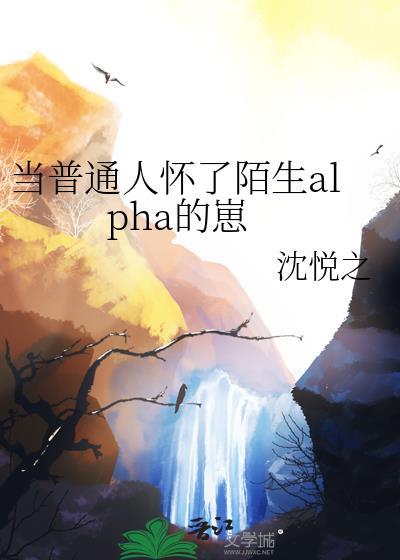 当普通人怀了陌生alpha的崽在线