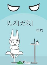见凶无限百度