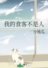我的食客不是人TXT