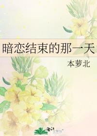 暗恋结束的那一天本萝北哪里看