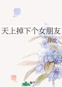 天上掉下来个女儿是什么动漫