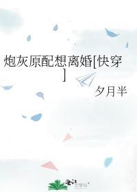 带着游戏系统穿武侠TXT