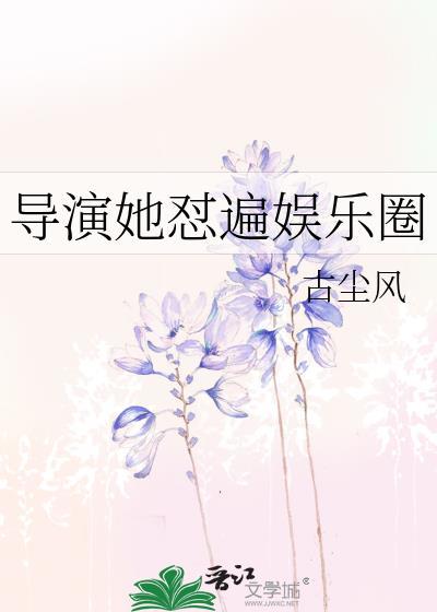 娱乐导演