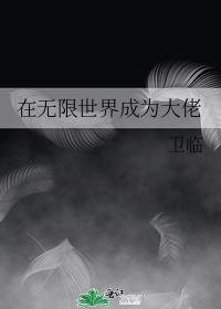 劣质品的定义是什么