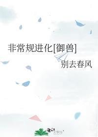非常规性是什么意思