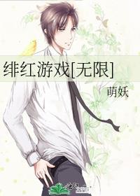 绯红传说游戏