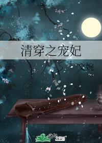 清穿之宠妃日常全文免费
