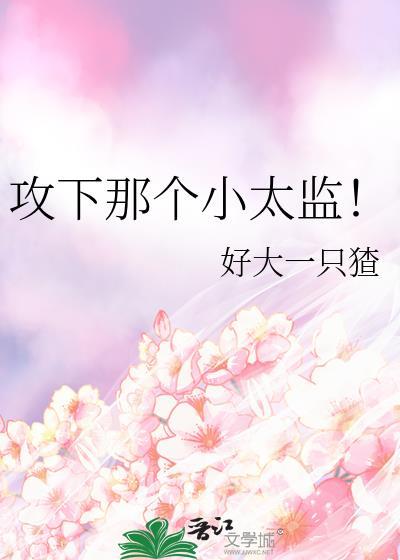 攻下啥意思