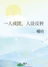 人设反转txt