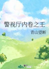 警视厅内卷之王 Amber_amber