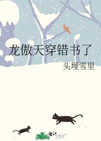 龙傲天穿错书了头埋雪里