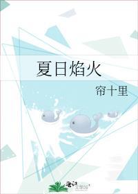 夏日焰火帘十年