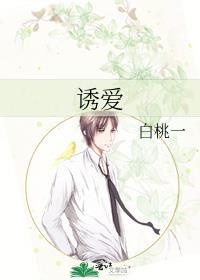 上海用什么电话卡好