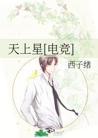 天上星电竞全文TXT