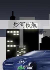 梦河夜航番外txt