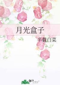 月光宝盒开箱