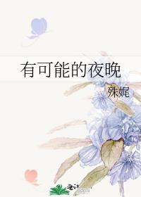 有可能的夜晚周深