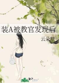 装a后我被教做o了完结