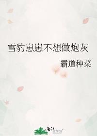 雪豹崽崽不想做炮灰了百度
