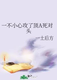 一不小心攻了顶a死对头TXT