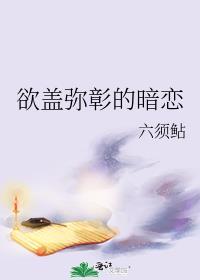 欲盖弥彰在爱情里什么意思啊