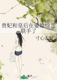 贵妃和妃