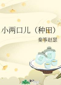 小两口儿txt