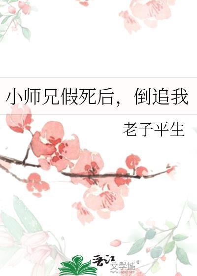 小师兄全文免费阅读
