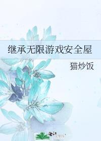 继承无限游戏安全屋番外