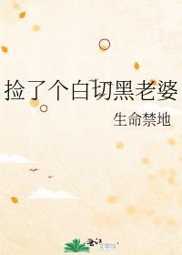 电视剧捡了个老婆