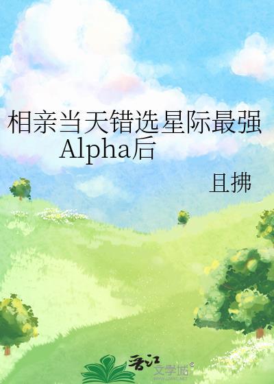 相亲错了