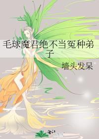 毛球是哪个中的人物