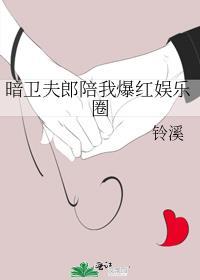 恣情纵欲拼音