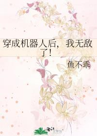 穿越成机器人参加向往的