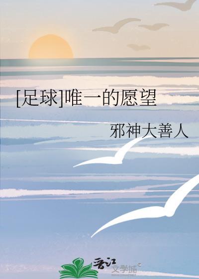 足球唯一的愿望by邪神大善人txt