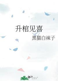 升棺见喜免费全文阅读