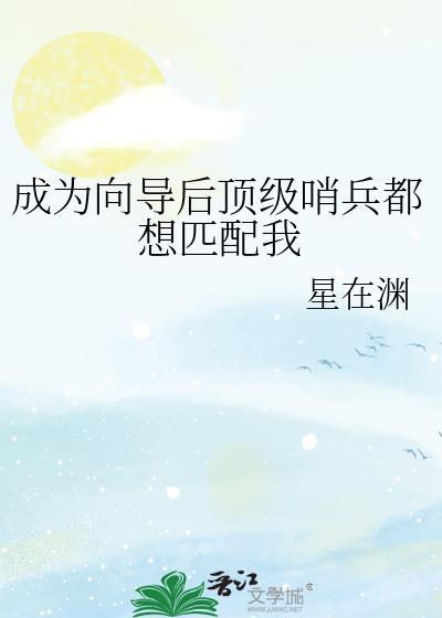 成为向导后顶级哨兵都想匹配我后日谈