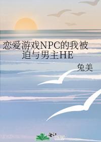 跟npc谈恋爱的游戏