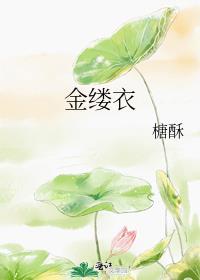 捡到一直流浪猫