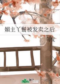媚主丫鬟被发卖之后全文免费阅读