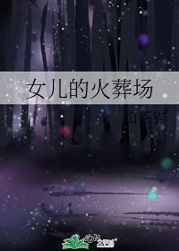 女儿的火葬场 山茶猫txt